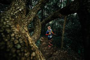 BIB: 
                            <button type="button" onclick="openModal(25698407)" class="btn btn-primary btn-sm float-right btn-popup" data-toggle="modal" data-target=".modal-high-quality">
                        <i class="fas fa-shopping-cart"></i> Add to Cart
                    </button>
                                            <button type="button" onclick="isThisMe(25698407, true)" class="btn btn-success btn-sm float-right btn-popup btn-isme hidden" data-toggle="tooltip" data-placement="bottom" title="นี่คือรูปของคุณใช่ไหม คลิกที่นี่เพื่อเอาเข้าอัลบั้ม">
                        <i class="fas fa-plus"></i> Add to album
                    </button>
                    <button type="button" onclick="isThisMe(25698407, false)" class="btn btn-warning btn-sm float-right btn-popup btn-isnotme hidden">
                        <i class="fas fa-ban"></i> Remove from album
                    </button>